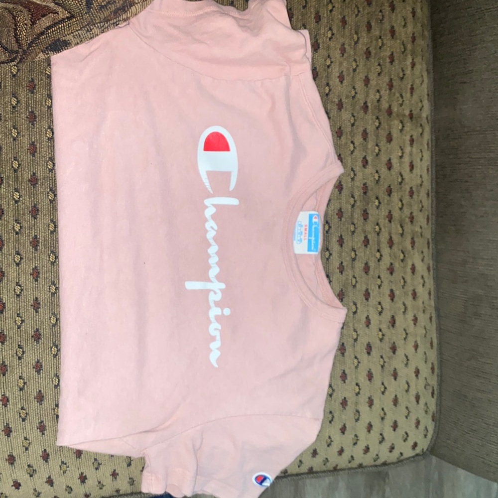Brand new shirt